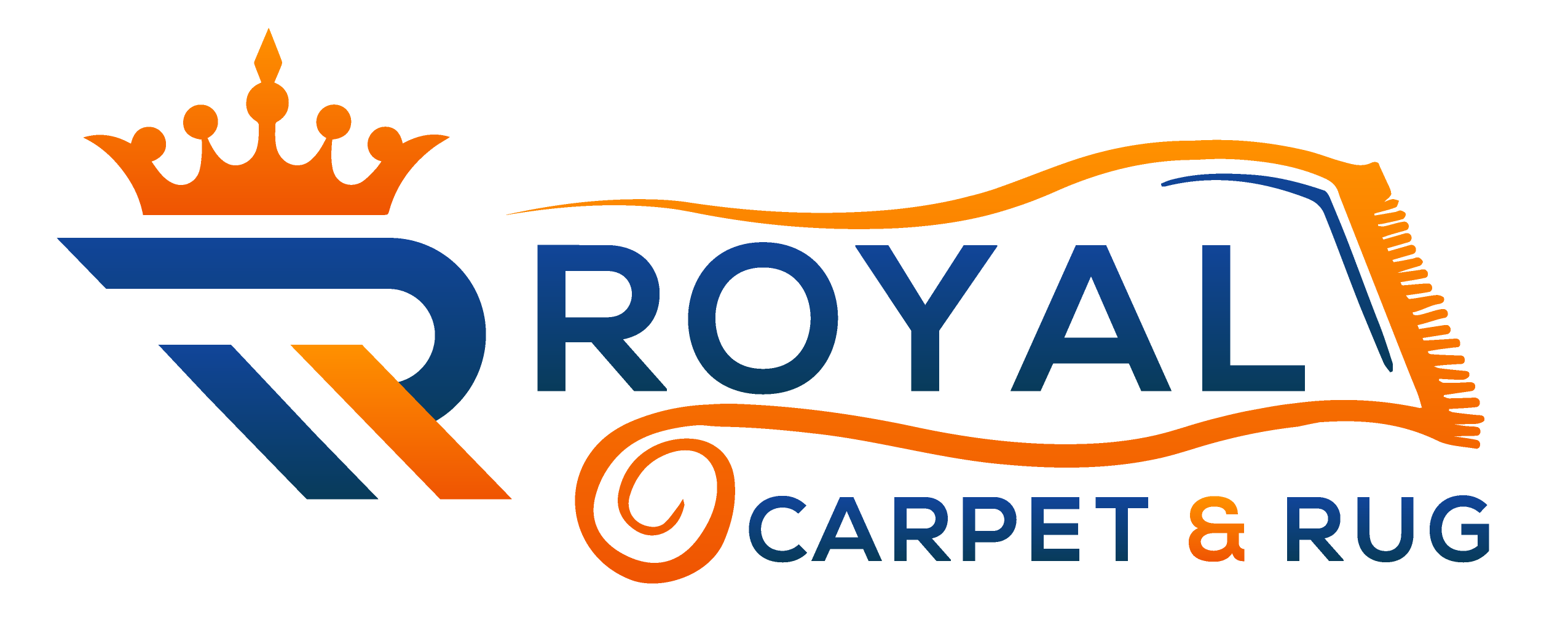 Royal Carpet & Rug Cleaning Services in St Louis MO & Metro East Illinois